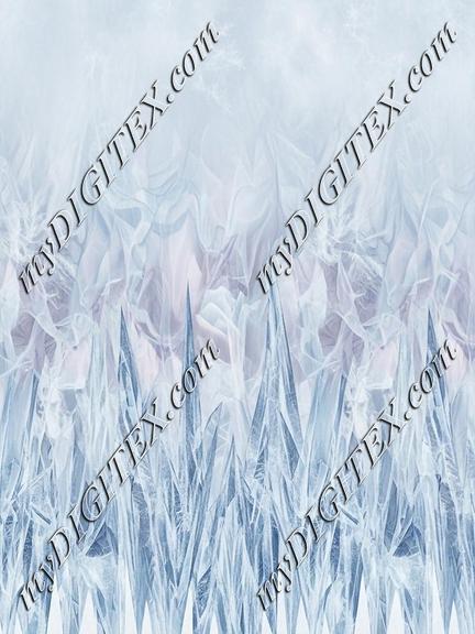 EBE 062031