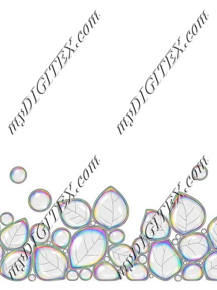 EBE 062116