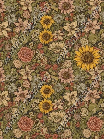 EBE 066918