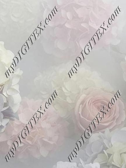 EBE 066984