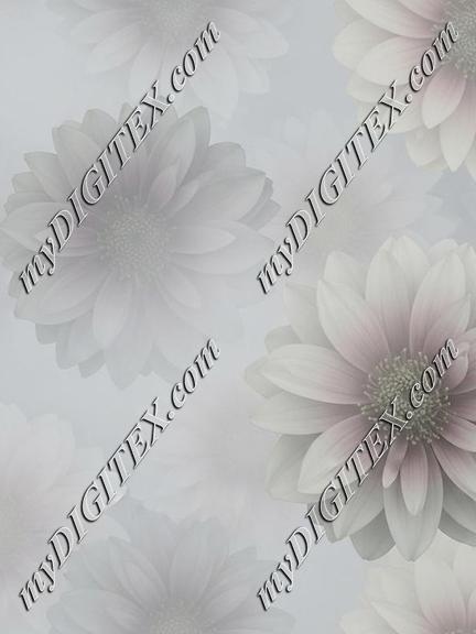 EBE 067181