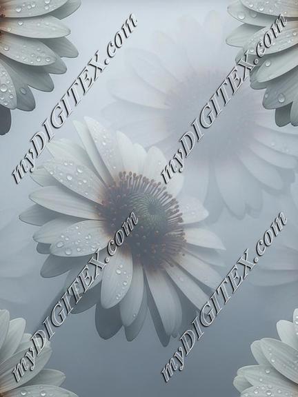 EBE 067273