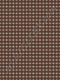Geometric pattern 121 03 161130