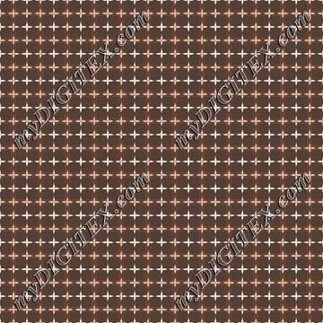 Geometric pattern 121 03 161130