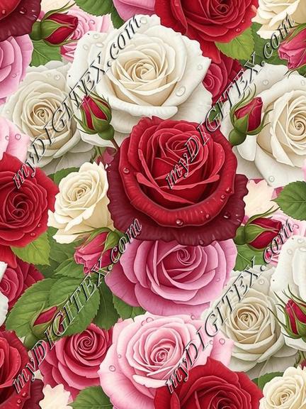 EBE 067600