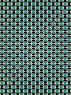 Geometric pattern 129 01 161203
