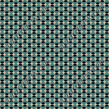 Geometric pattern 129 01 161203