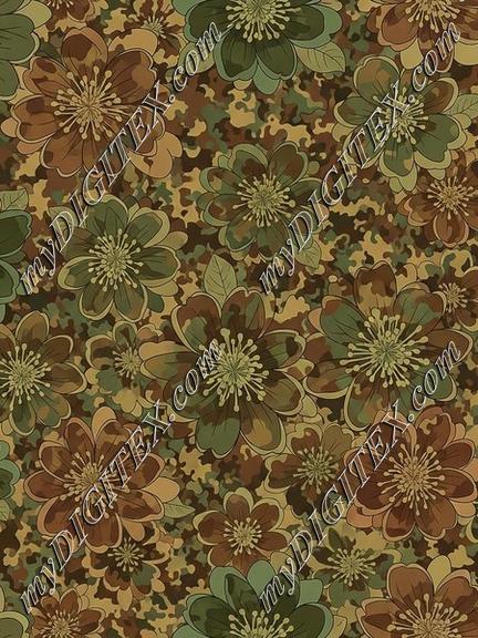EBE 067861