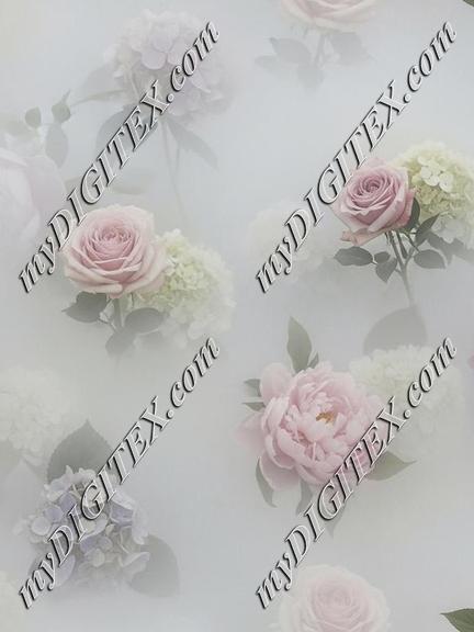 EBE 067882