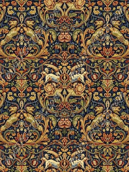 EBE 067907