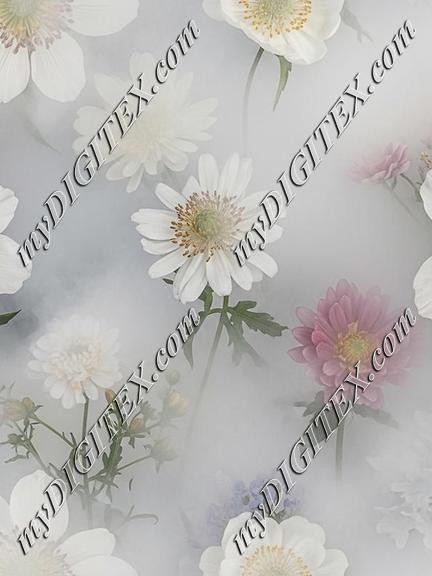 EBE 067926