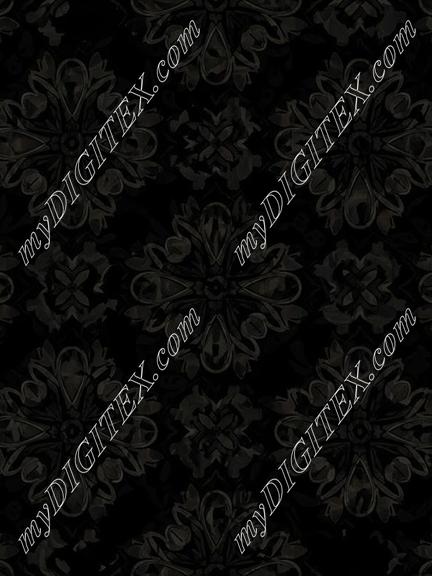 EBE 067970