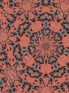 multicoralflowerwkal