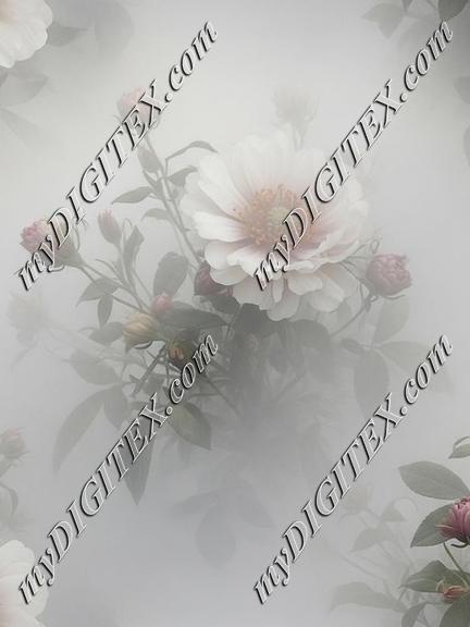 EBE 068099