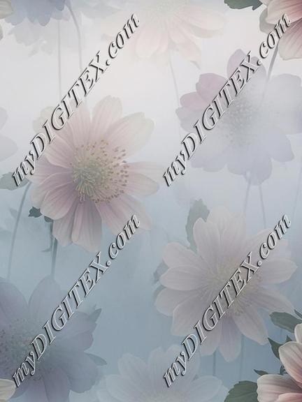 EBE 068160