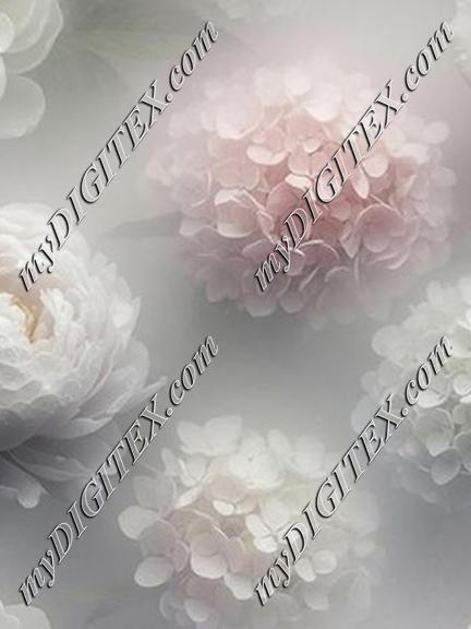 EBE 068187