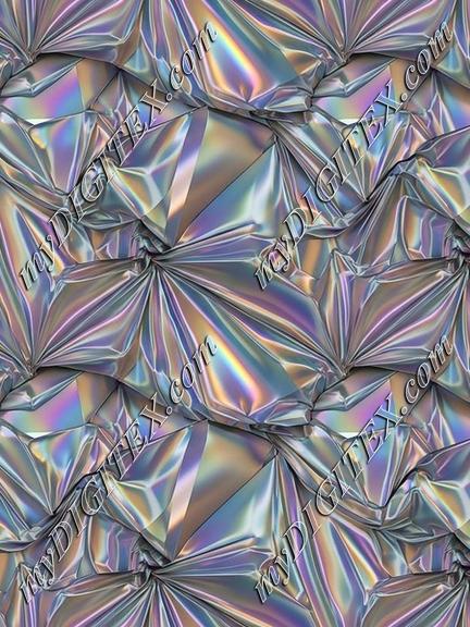 EBE 068770
