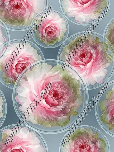 EBE 068805