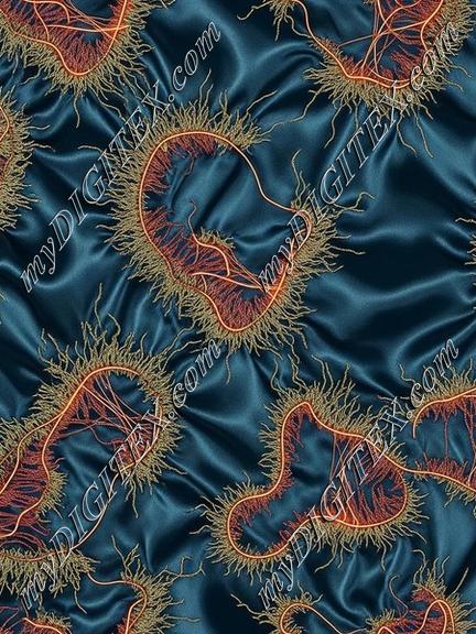 EBE 069183