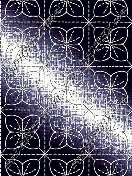 EBE 069500