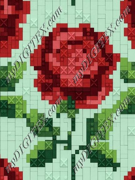 EBE 069566