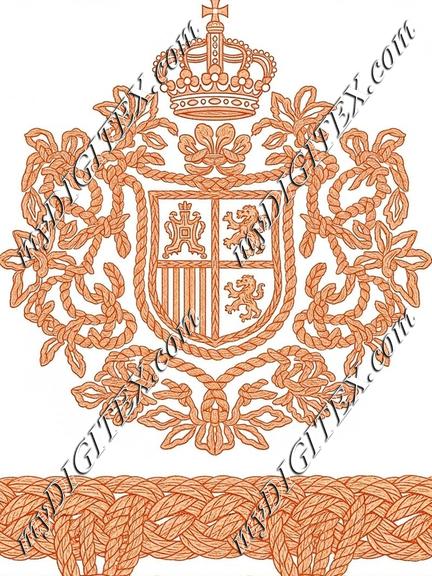 EBE 069605