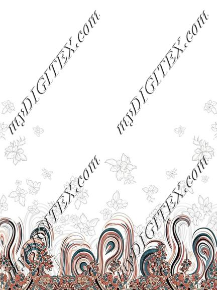 EBE 070098