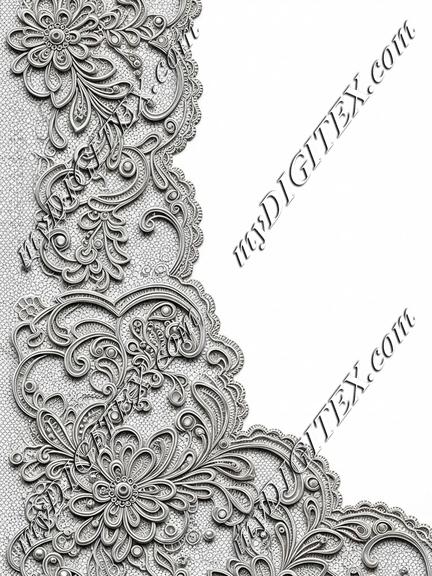 EBE 070149