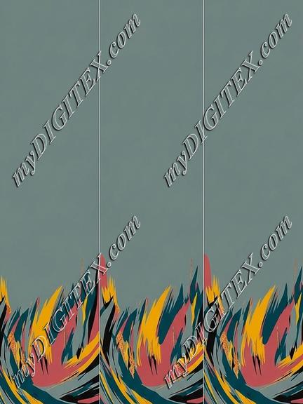 EBE 070156