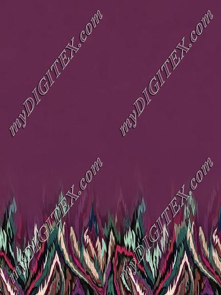 EBE 070175