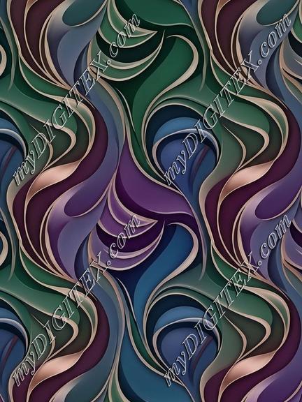 EBE 070187