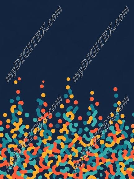 EBE 070267