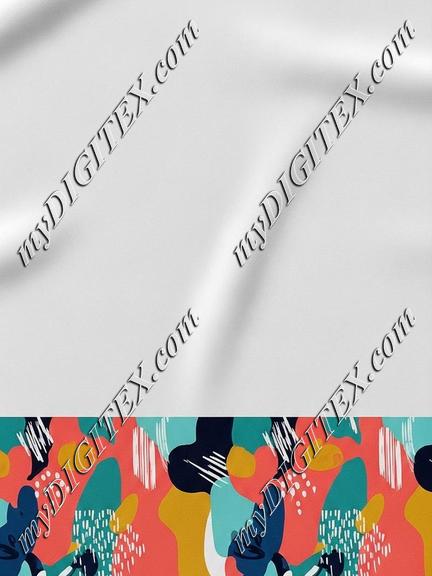 EBE 070273