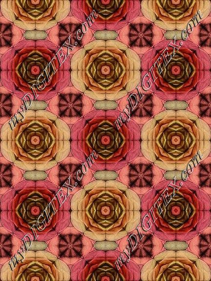 EBE 070278
