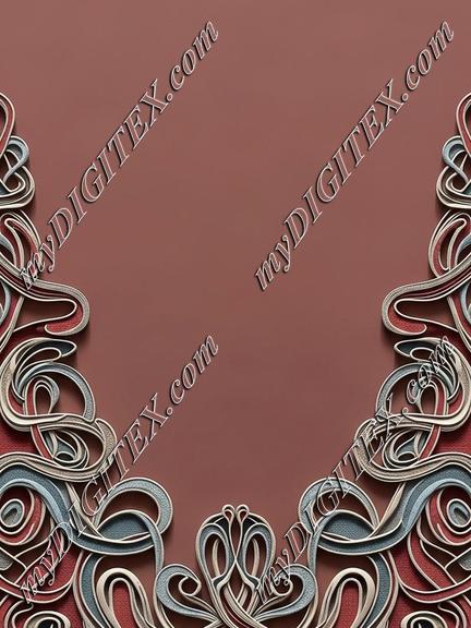 EBE 070278