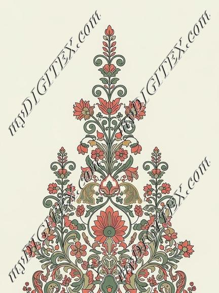 EBE 070293