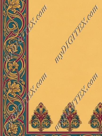 EBE 070360