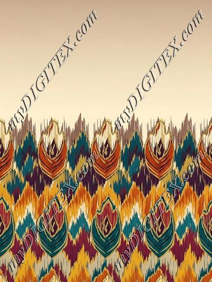EBE 070367
