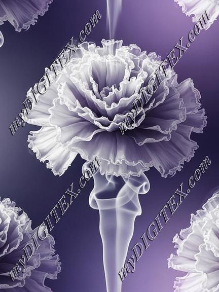 EBE 070389
