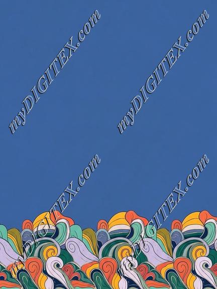 EBE 070475