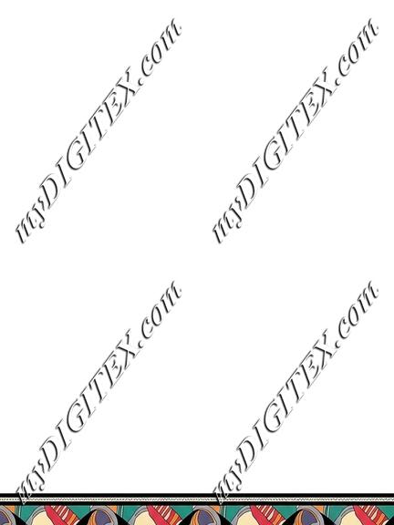 EBE 070525