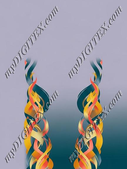 EBE 070534
