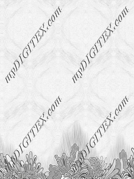 EBE 070577