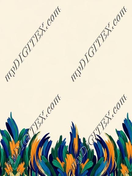 EBE 070590