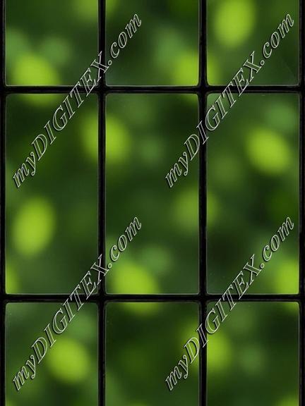 EBE 070594