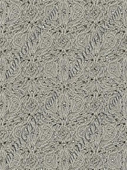 EBE 070604