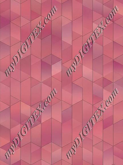 EBE 070667
