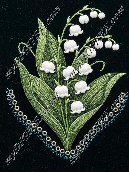EBE 071476