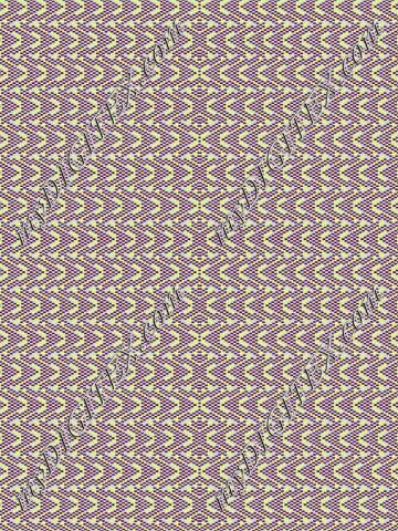 D024345B