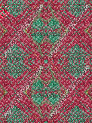 Design for Duvet cover 2000 x 2000 pixels A 4